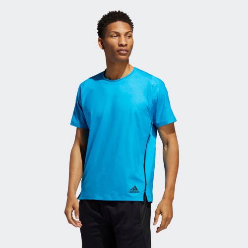 Freelift primeblue tee