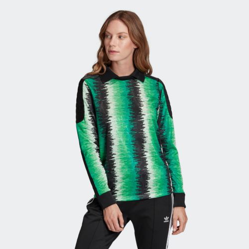 Longsleeve tee