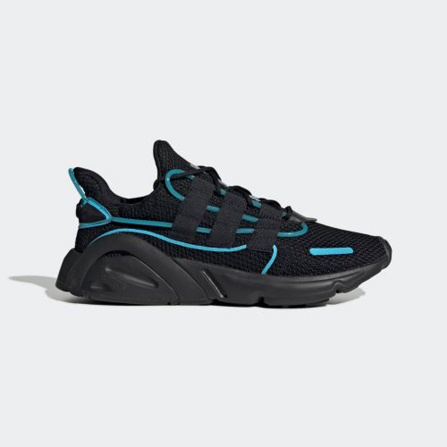 Lxcon shoes