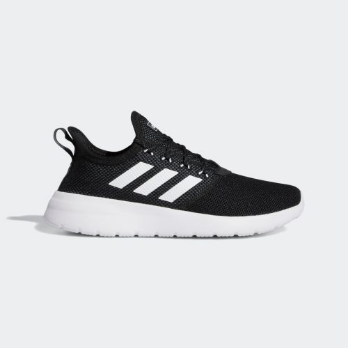 Buty lite racer reborn