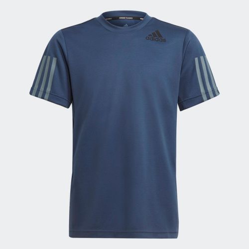 B h.r. tee