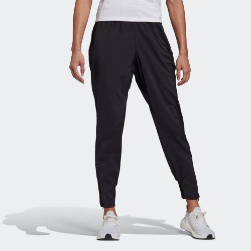 Adidas sportswear primeblue track pants
