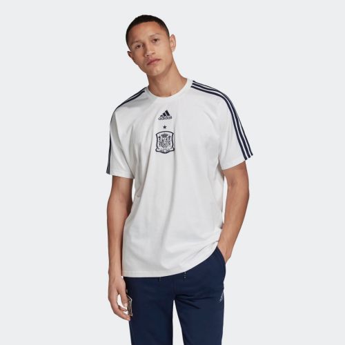Spain seasonal special tee