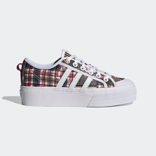 Her studio london nizza platform shoes
