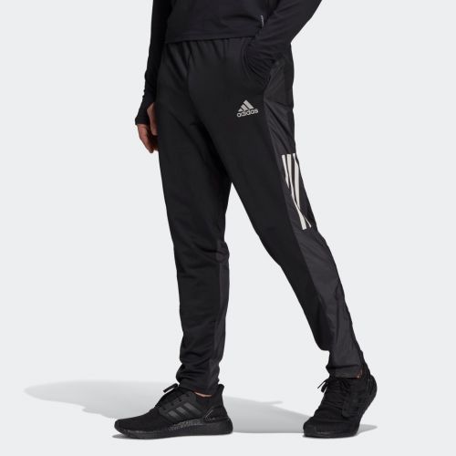 Adidas own the run astro pants