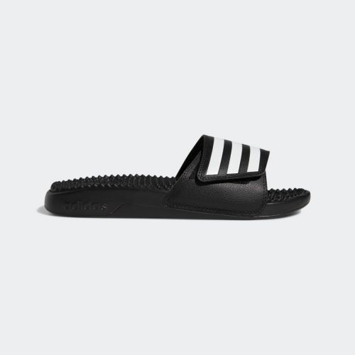 Adissage tnd slides