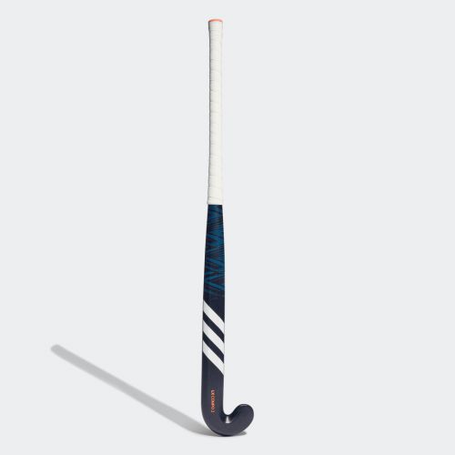 Lx compo 2 hockey stick