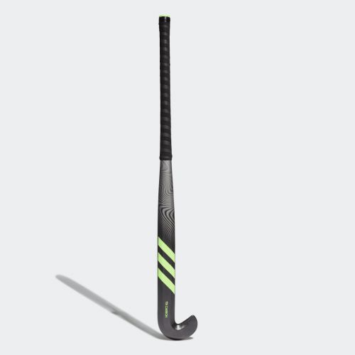 Tx carbon hockey stick