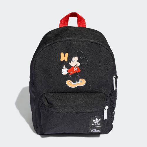 Disney mickey backpack