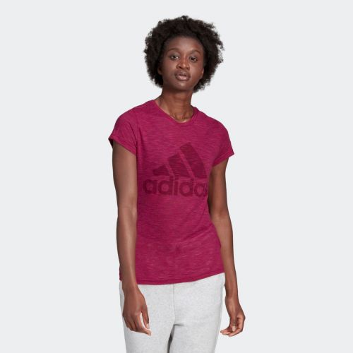 Must haves winners tee