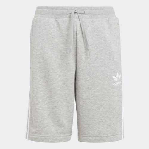 Adicolor shorts