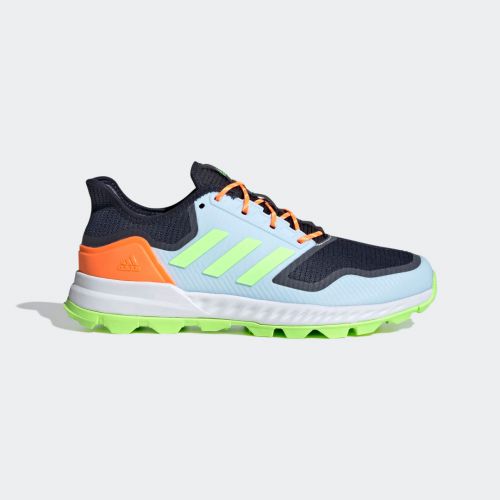 Adipower hockey shoes