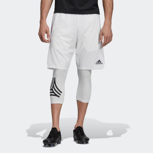 Tan pants