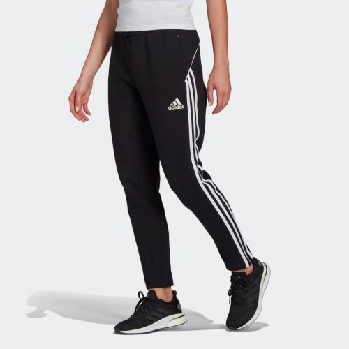 Adidas sportswear colorblock pants
