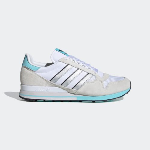 Buty zx 500