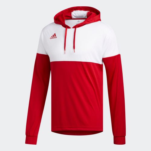 Legend shooter hoodie