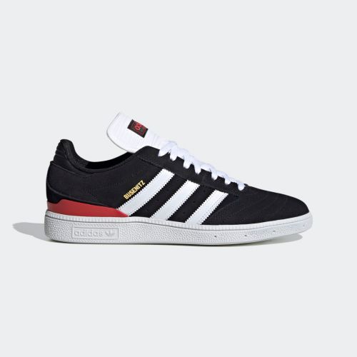 Buty busenitz pro