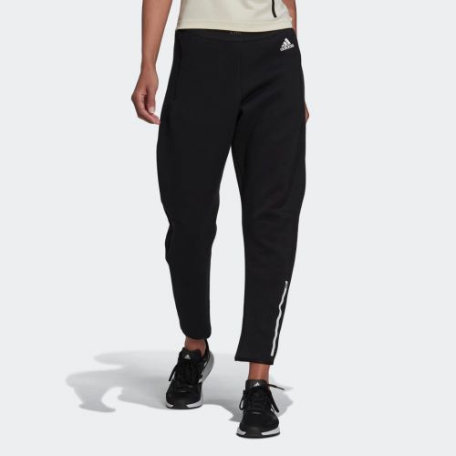 Adidas z.n.e. sportswear pants