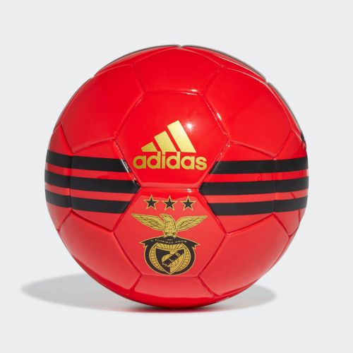 Benfica mini ball