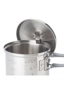 esbit-solid-fuel-cookset-stainless-steel_4