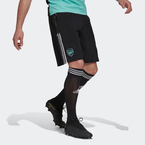 Arsenal tiro downtime shorts