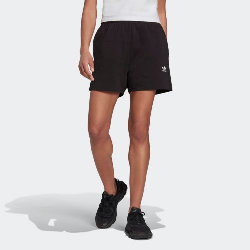 Adicolor essentials shorts