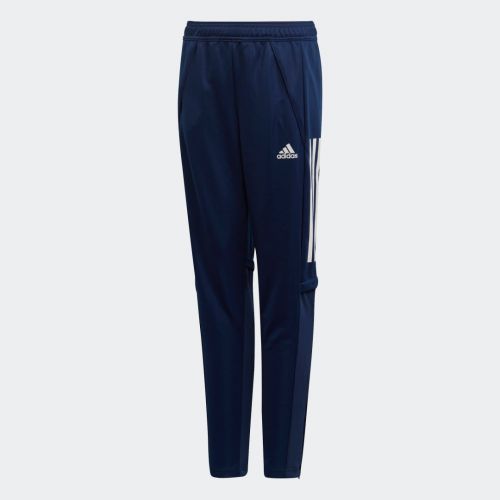 Condivo 20 training pants