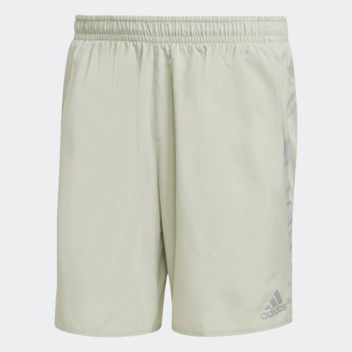 Saturday shorts