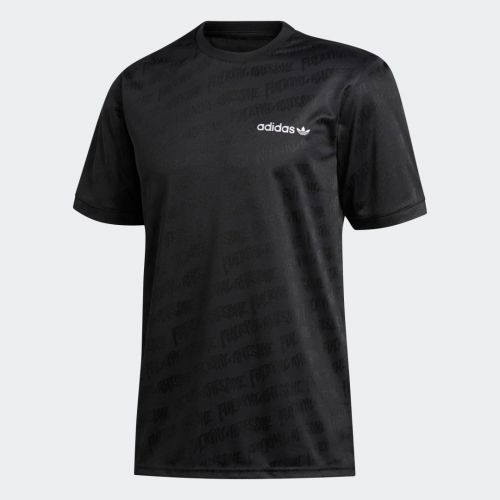 Fa jersey