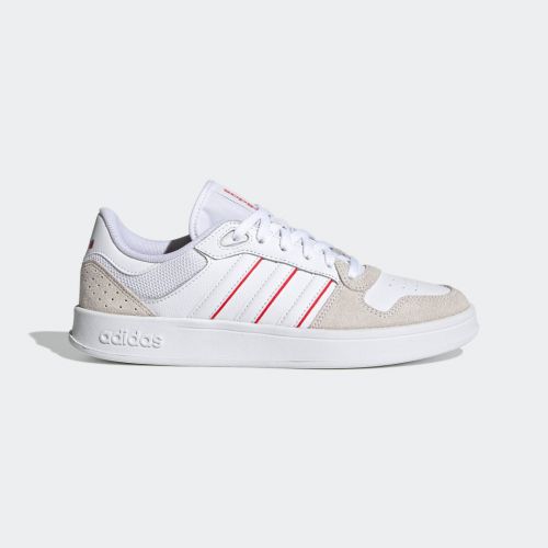 Breaknet plus shoes