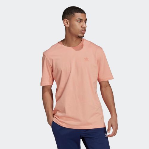 Adicolor classics mm trefoil tee