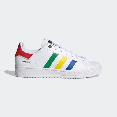 Superstar ot tech shoes