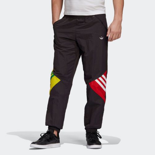 Tolima-02 track pants