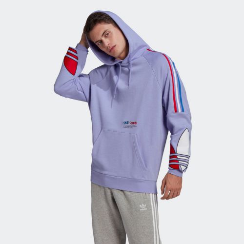 Adicolor hoodie