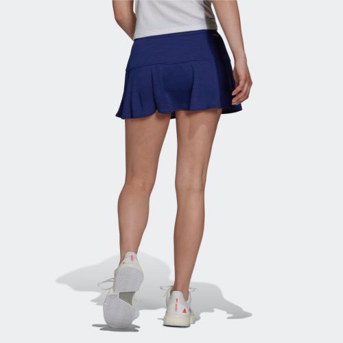 Tennis match skirt