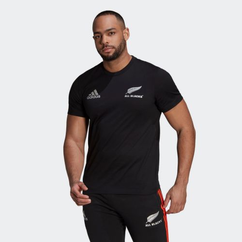 Ab cotton tee