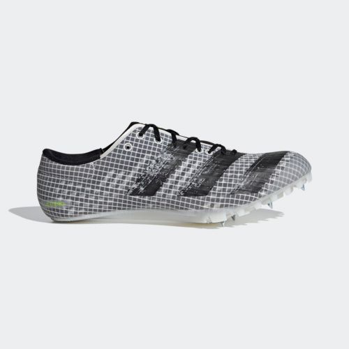 Adizero finesse spikes