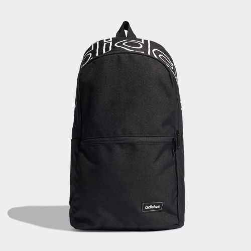 Classic daily backpack