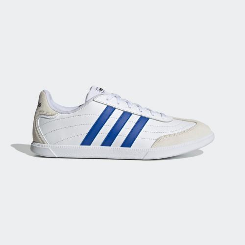 Okosu shoes