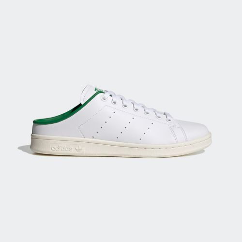 Stan smith mules