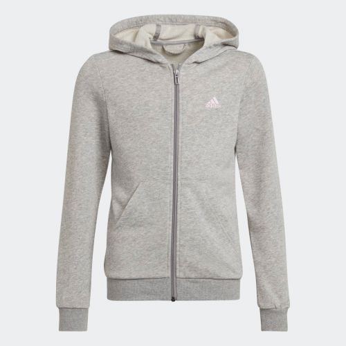 Adidas essentials track jacket