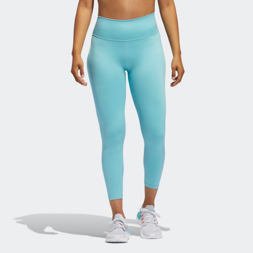 Believe this 2.0 primeblue 7/8 tights