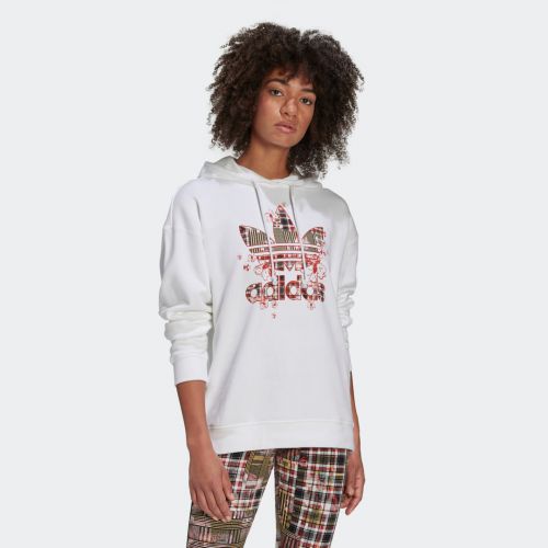 Her studio london hoodie