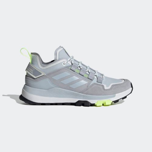 Terrex hikster low hiking shoes