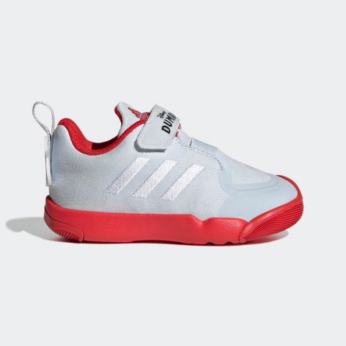 Disney dumbo activeplay shoes