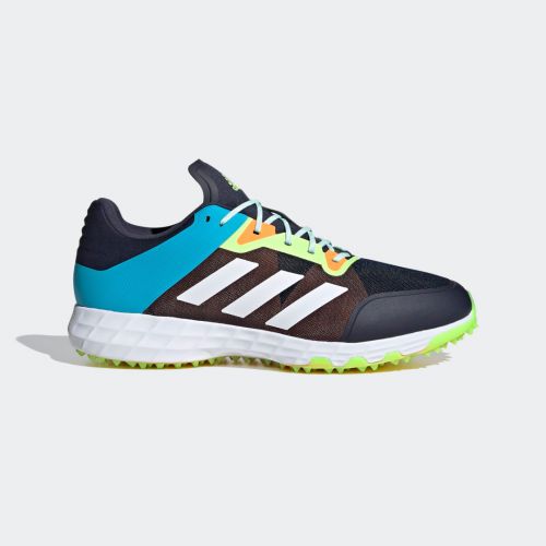 Hockey lux 2.0s shoes