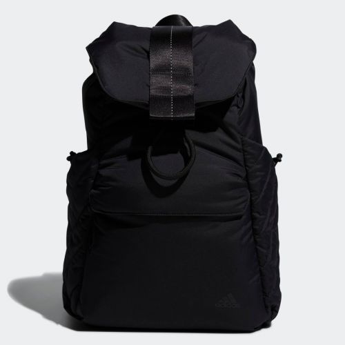 Favorites backpack