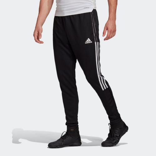 Tiro 21 track pants