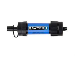 filtr-sawyer-mini-blue-sp128