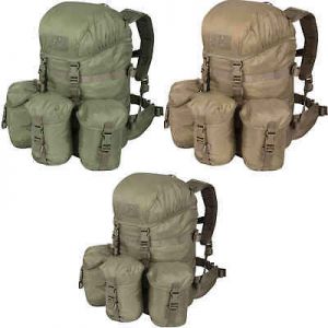 helikon-tex-matilda-rucksack-tasche-army-tasche-outdoor